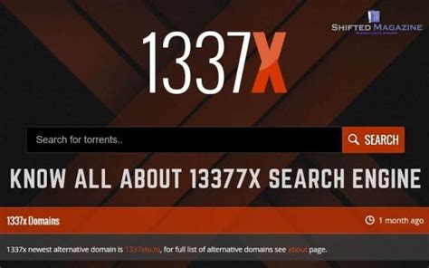 13377x.to 2021|13377x search engine.